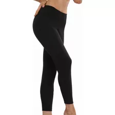 Pantalones Largos De Neopreno Para Sauna Shaper C