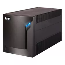 Ups Trv Electronics Neo 1200 1200va La Plata