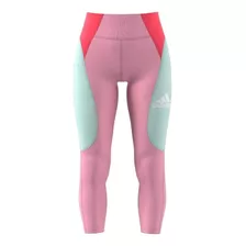 Calça Femino adidas Legging Original - Rosa