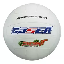 Balón Vóleibol Point No.5 Gaser 