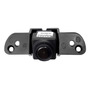 23306741 22803702 - Camara De Respaldo Para Chevrolet Silver Chevrolet Silverado 2500HD