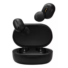 Xiaomi-auriculares Inalámbricos Redmi Airdots 2