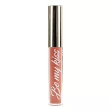 Zaira Labial Liquido Romance 