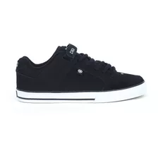 Zapatillas C1rca 205 Vulc Circa