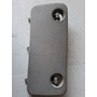 Soporte Izq Transmisin Renault Koleos 2.5 08-15 Original