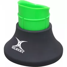 Apoya Pelota Gilbert Telescopic Kicking Tee Rugby