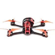 Emax Buzz Freestyle Racing Drone (pnp, 1700kv)
