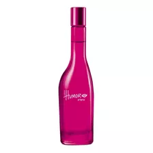 Desodorante Colônia Humor Próprio Feminino - 75ml