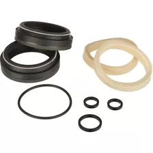 Retenes Fox 32mm (empaques/sellos) Para Suspension Horquilla