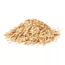 Avena Instantánea 1kg!!!