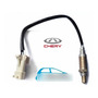 Alternador Chery Qq 0.8 Cherry QQ