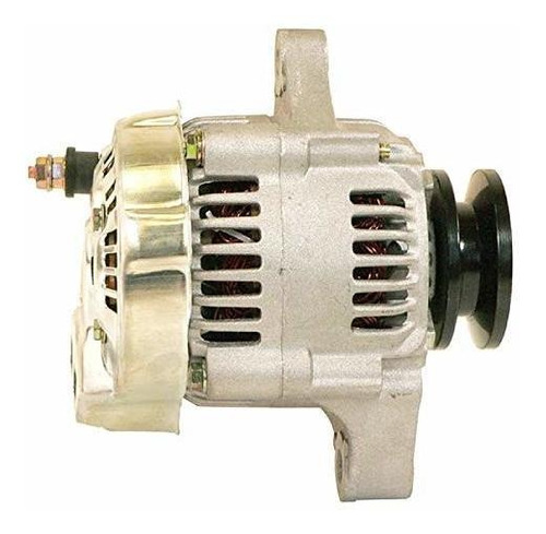 Db Electrical 400-52014 Alternador Para Chevy Mini Alternado Foto 2