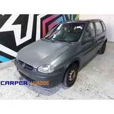 Chevrolet Corsa Wind 1.0 C/64496