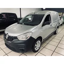 Renault Kangoo Express Confort 1.5 Dci 2022(okm)