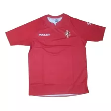 Camiseta De Rugby Club Italiano Procer