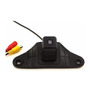 Sensor Abs Toyota Rav 4 Delantero Derecho Toyota 