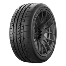 Llanta 215/55zr17 98w Xl Bfgoodrich G-force Phenom T/a 