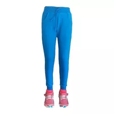 Calça De Moletom Infantil Jogger Meninos Meninas Moletinho