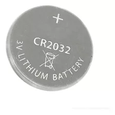 Bateria - Pósitron - Lithium 3v - Para Controle Alarme - C