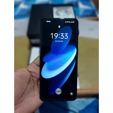 Celular Oppo Reno 5 Lite 6+2ram 128g Expandible A 256g 48mp 