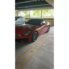 Bmw Z4 Z4 I20