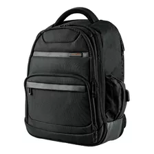 Maleta Porta Laptop Con Logo, Truper 60179