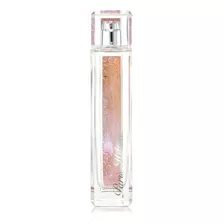 Perfume Importado Heiress Paris Hilton Edp 100 Ml