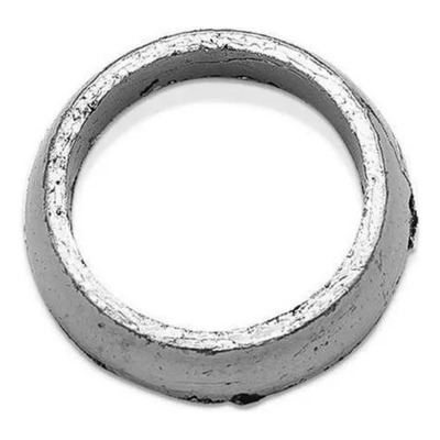 Anel Conico Do Escapamento Astra Original Gm 99/11 90448071