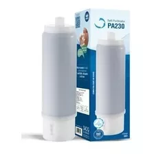 Refil Filtro P/ Aquaplus 230 Polifil 230 Pa230 Aqualar Ap230