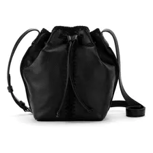 Bolsa The Sak 109445 Negro