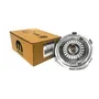 Primera imagen para búsqueda de repuestos jeep cherokee kj