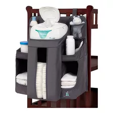 Organizador Para El Cuarto D - 7350718:mL a $190120