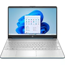 Laptop Hp 15,6 Intel Core I3 32gb Ram 1tb De Ssd