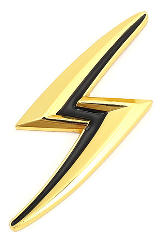3d Metal S Lightning Badge Para Nissan S10 S11 S12 S15 200sx Foto 9