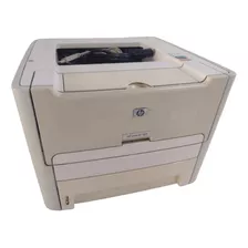 Impressora Hp Laserjet 1160 Toner 49a