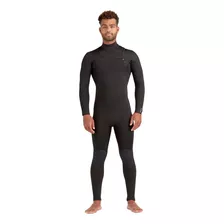 Traje De Neoprene Hombre 4.3 Entero Body Glove Variant 