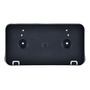 Carcasa Para Control Alarma Ford Focus Fiesta Explorer Escap