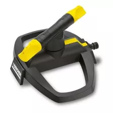 Regador Aspersor Circular Giratorio Rs 120/2 Karcher