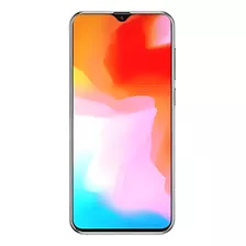 Cubot X20 Pro 6gb 128gb Dual Sim Duos