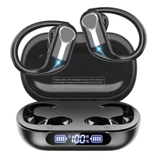 ~? Auriculares Inalámbricos Zonwoo, Auriculares Bluetooth 5.