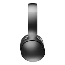 Fone De Ouvido Over-ear Sem Fio Baseus Encok D02