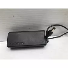 Cargador Para La Soundock Portable Bose