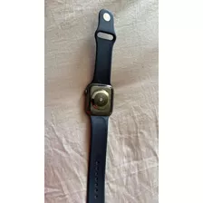 Apple Watch Serie 6