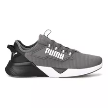 Zapatillas Puma Hombre Deportiva Retaliate 2