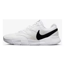 Tênis Nike Court Lite 4 Masculino