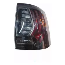 Farol Trasero Renault Oroch Derecho 2022/23 Colocación Grati