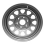 Rines 24 6/139.7 Chevrolet Silverado Suburban Tahoe Gmc (1pz