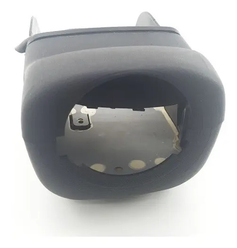 Moldura Coluna Direção Volkswagen Up 2020 V1167 1