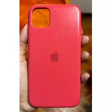 Funda Para iPhone 11_lisa