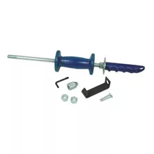 Sg Tool Aid 81500 Junior Slugger Slide Hammer Dent Puller